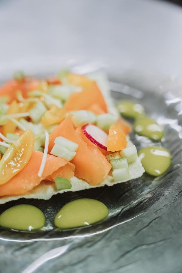 Hotel Spiaggia D'Oro - Charme & Boutique - Garda Lake Collection Salo Ngoại thất bức ảnh