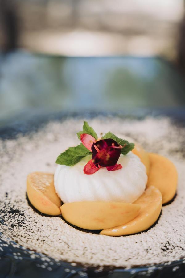 Hotel Spiaggia D'Oro - Charme & Boutique - Garda Lake Collection Salo Ngoại thất bức ảnh
